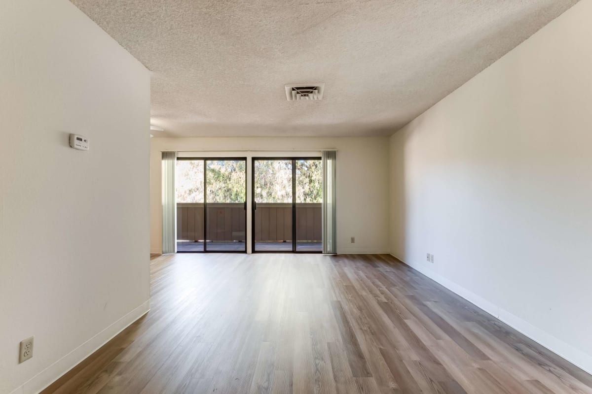 Photos and Video of Walnut Grove in Novato, CA